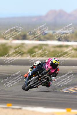 media/Mar-10-2024-SoCal Trackdays (Sun) [[6228d7c590]]/5-Turn 11 (11am)/